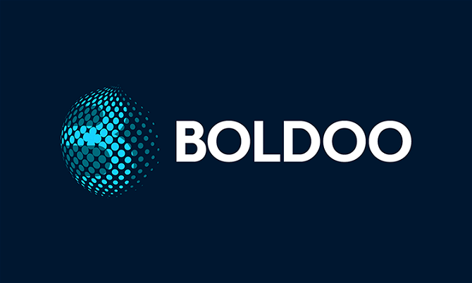 Boldoo.com